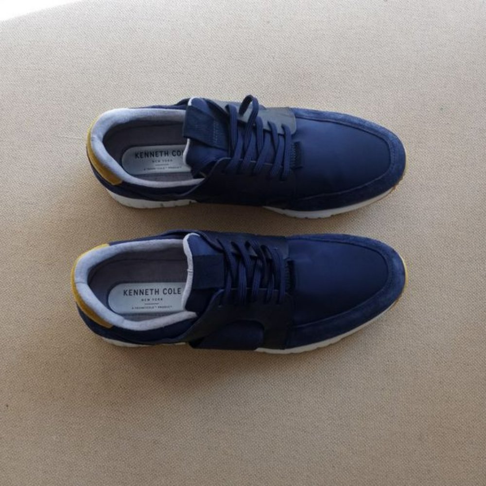 Michael Kors-  Baylee jogger Running shoe